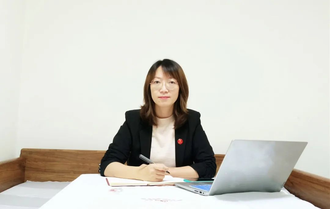 88.jpg