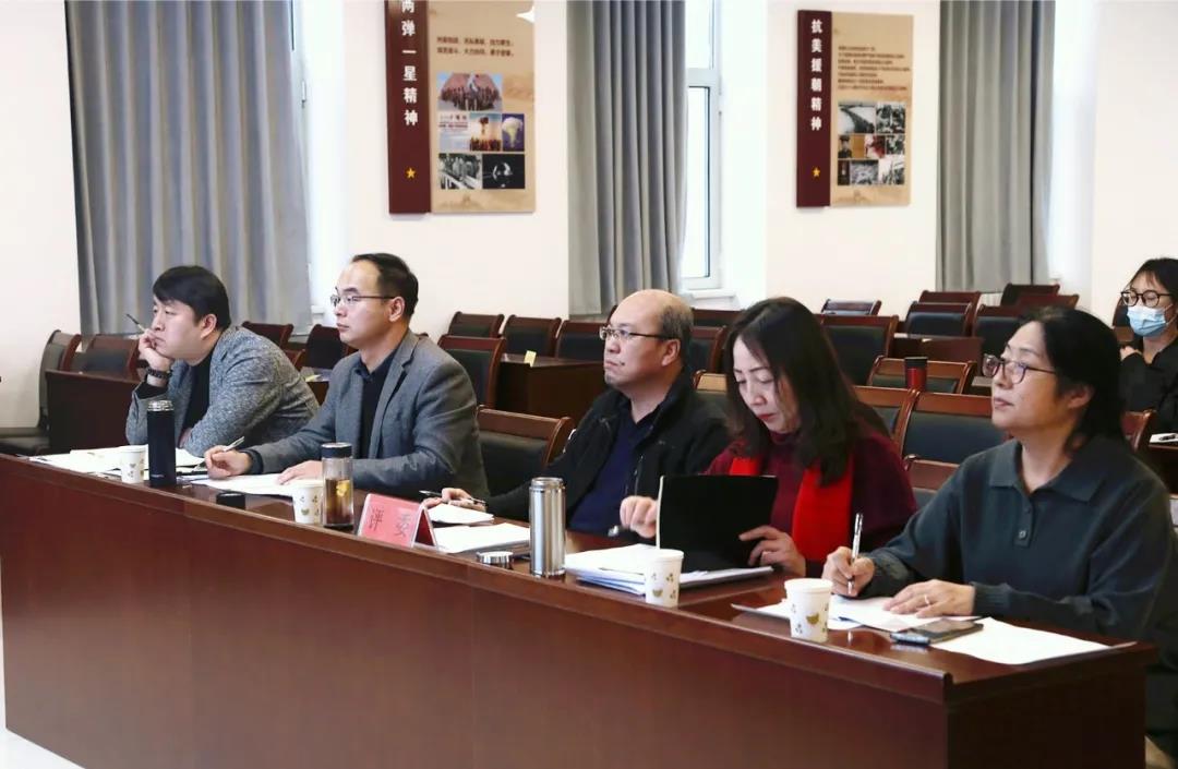 微信图片_20220111083940 - 副本.jpg