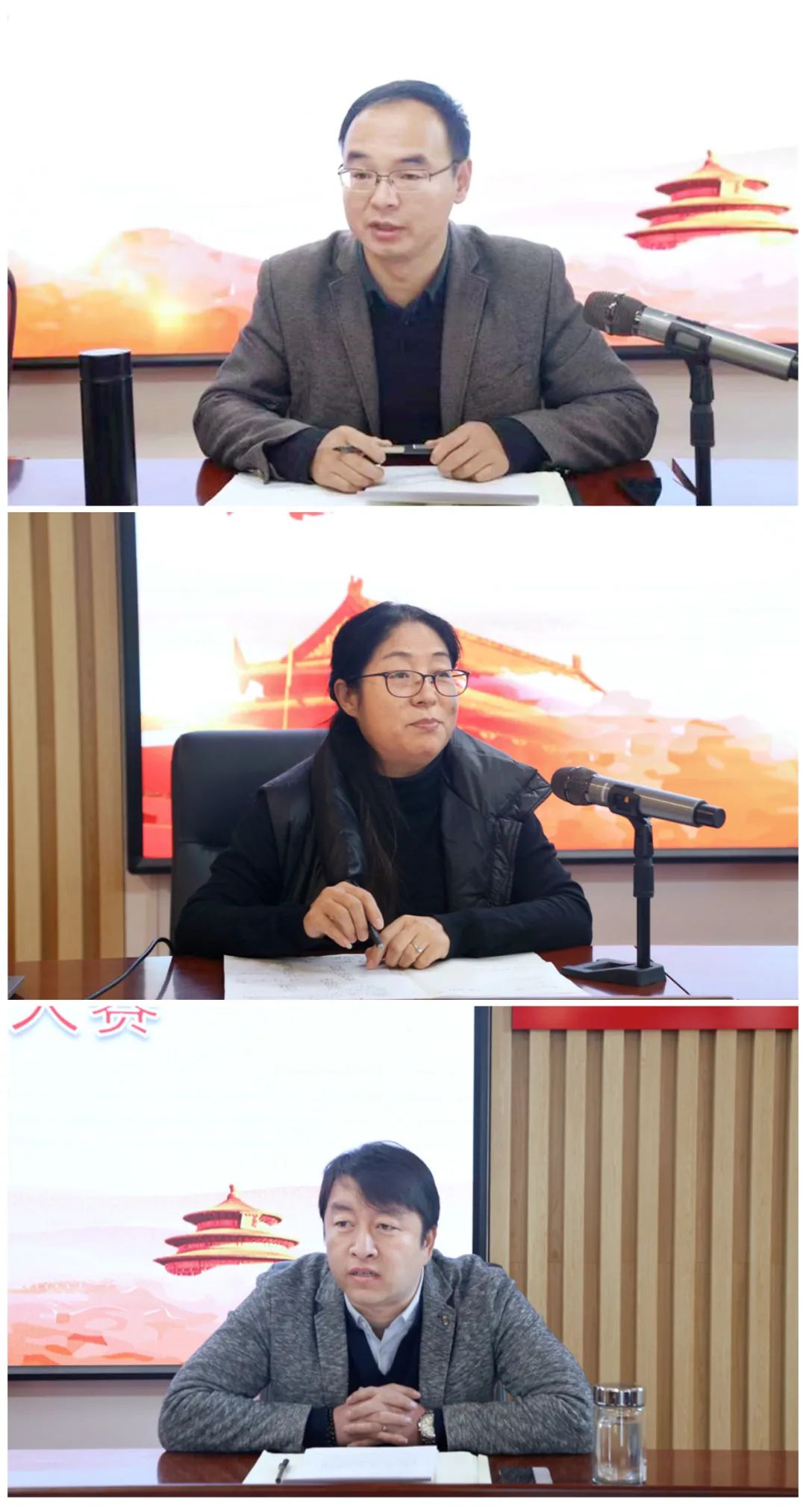 微信图片_20220111084000 - 副本.jpg