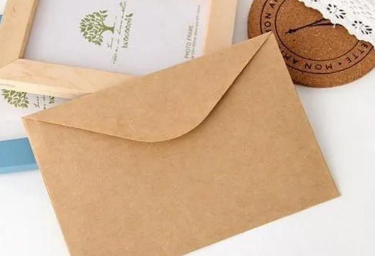 就业在冀 筑梦青春——致2023届高校毕业生的一封信