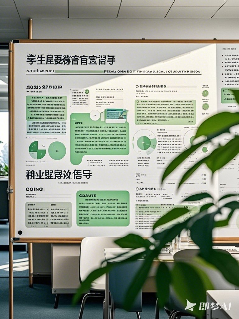 学生生涯教育与就业指导工作情况（2019—2024 年）报告