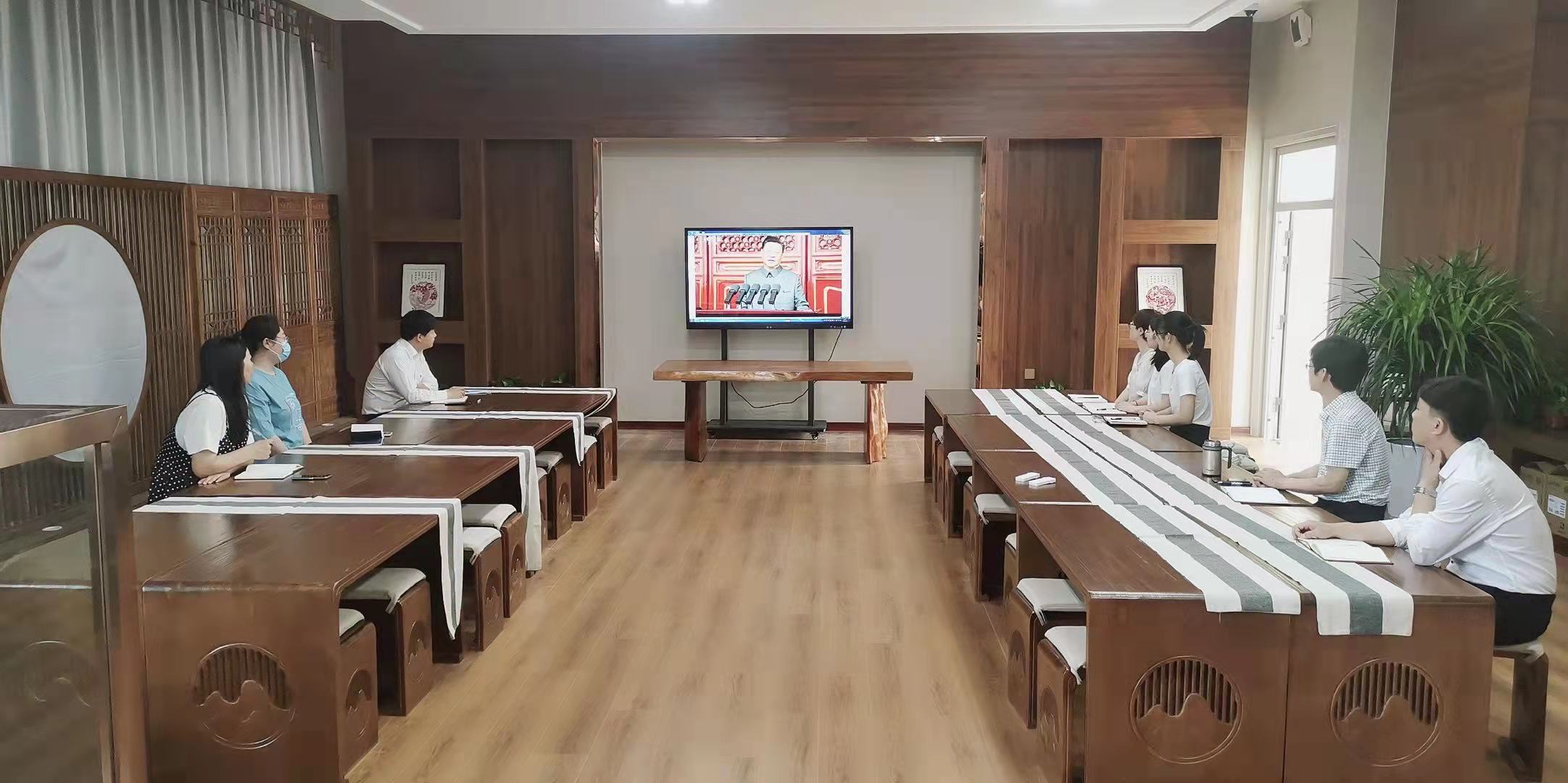 1640243216917867.jpg 1111111111111.jpg