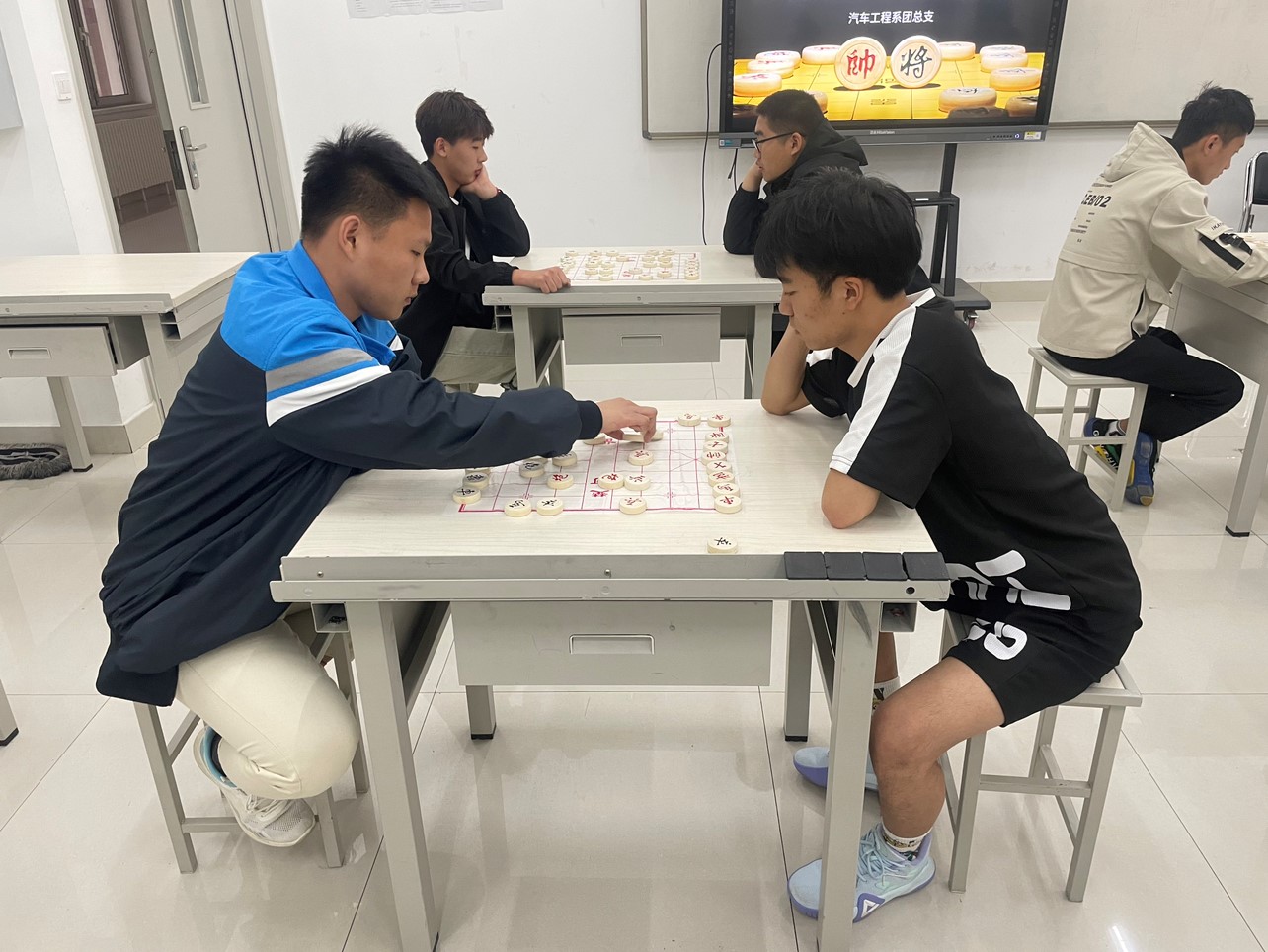 象棋2.jpg