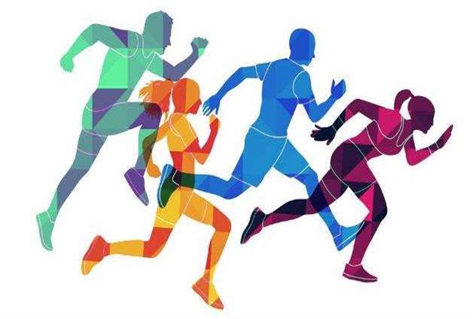 寒假首日培训学习活动