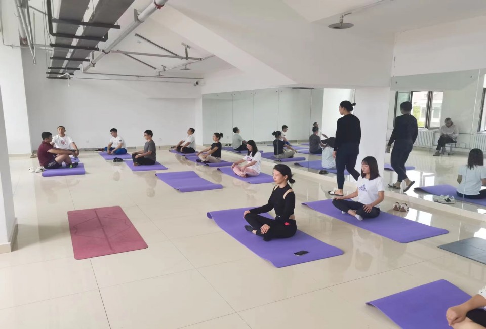 2022-2023学年第一学期教师培训第一期