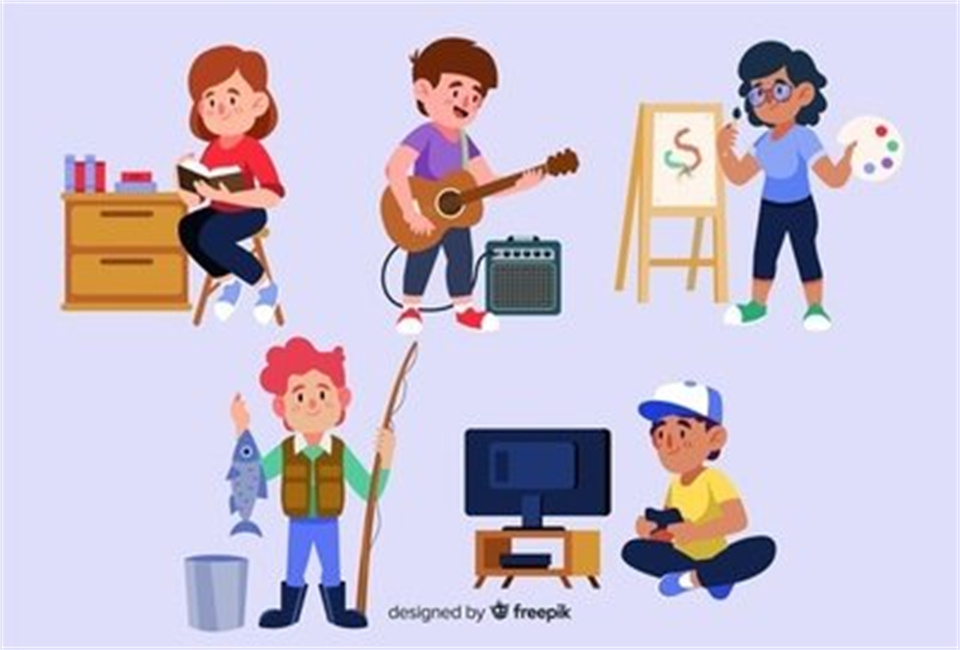 沙盘游戏|宿舍团体：学会适应，接纳他人（第四周）