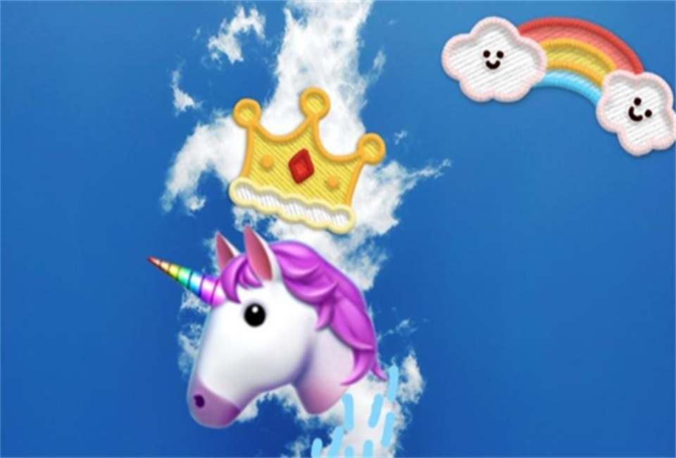 今日份的小确幸，请查收 ——5·25“记录身边的‘小确幸’”作品展示