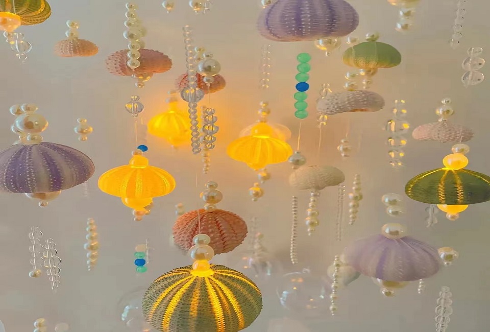 长程团体招募|生涯探索