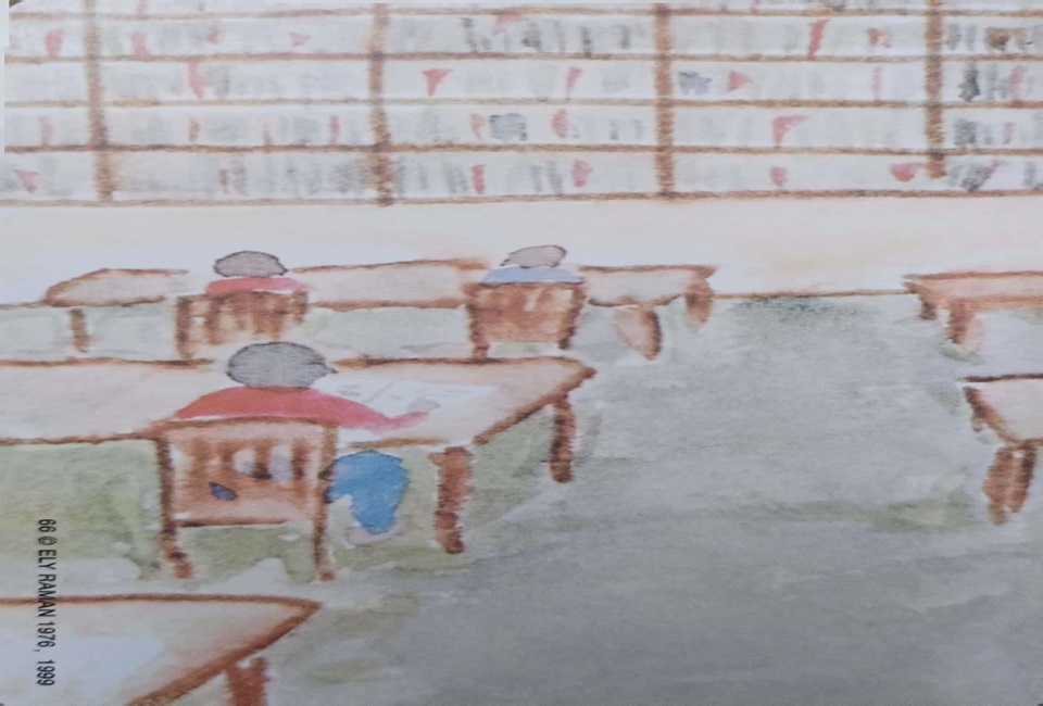 OH卡探秘：蜕变之旅