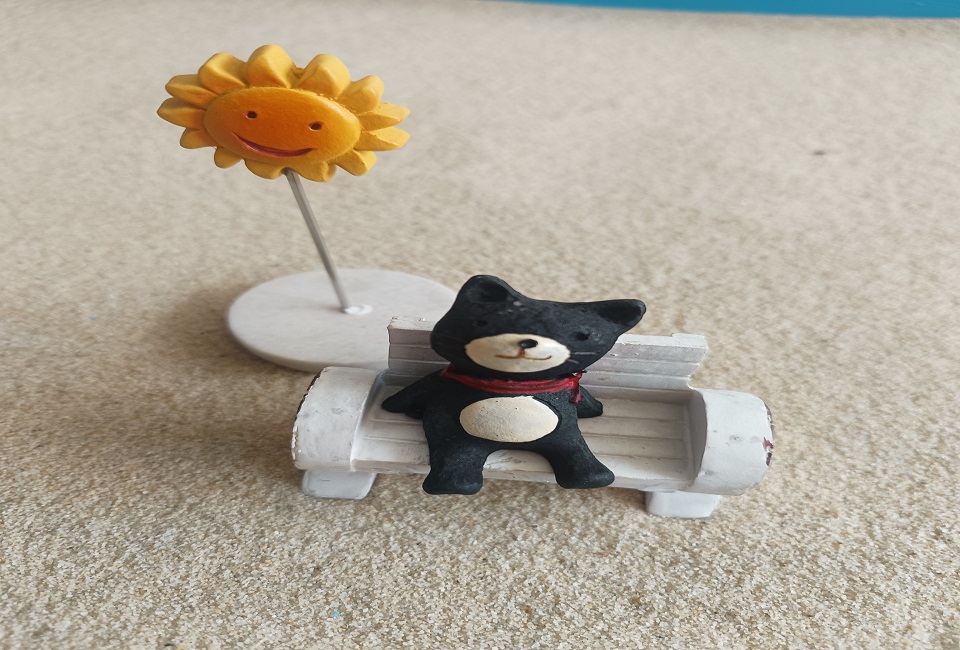 团体招募|“和谐宿舍，温暖相伴”主题沙盘游戏