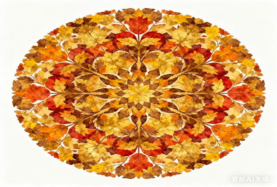 2025年体育健康节之一站式社区团辅招募活动通知