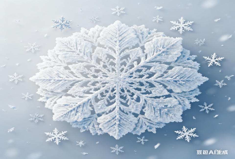 成长瞬间|“冬日曼陀罗”绘画沙龙圆满落下帷幕啦！