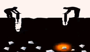 在沉淀中做最好的自己  文化基础部 语文组 卢小敏