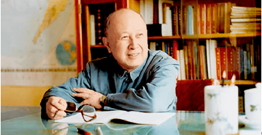 坚守初心 勇担使命  文化基础部 语文组 金凤蕊