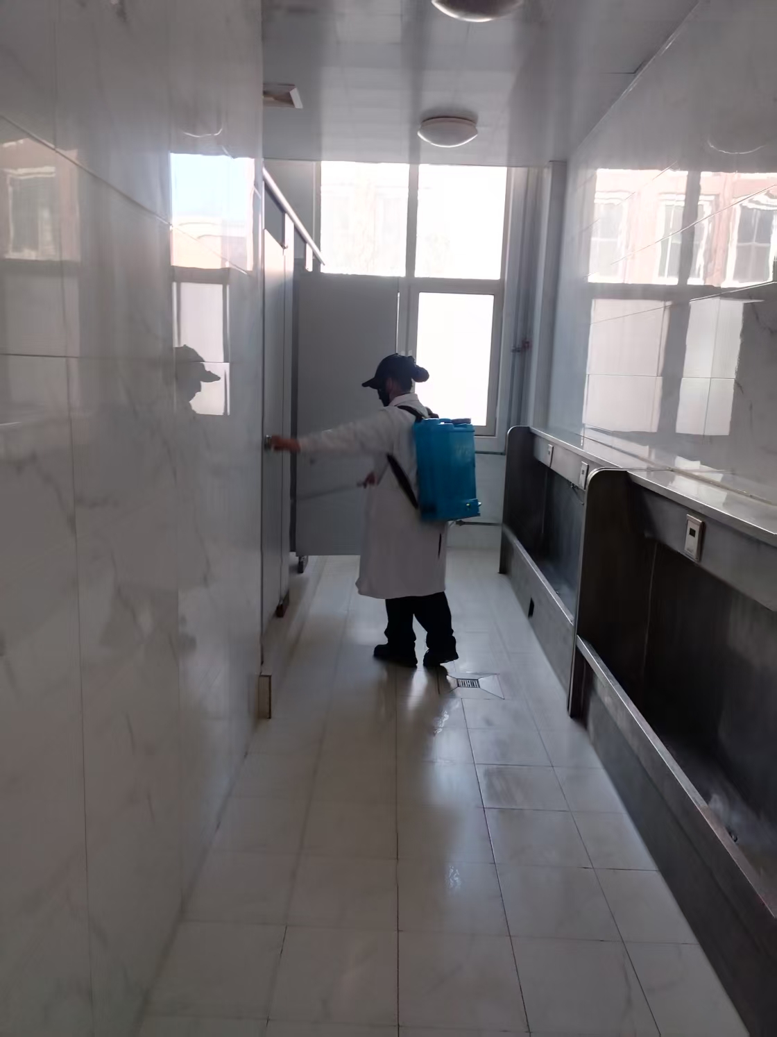 卫生间消杀.jpg
