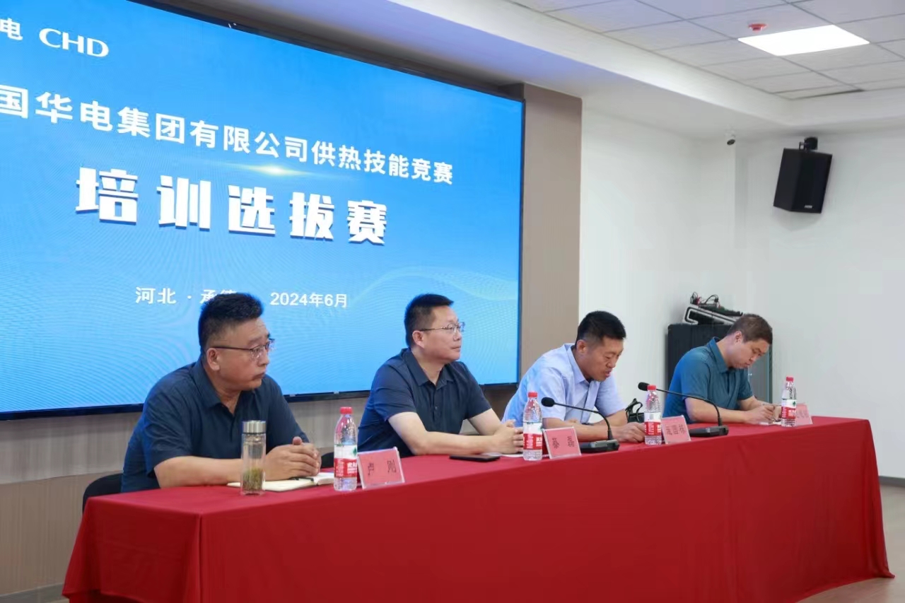 勤耕不辍育匠人，技能培训获认可