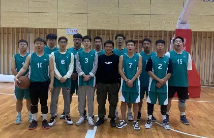 挑战地心引力，引爆篮球魅力