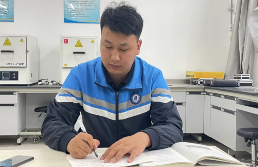 五育并举，融合发展