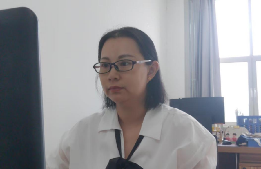 匠心筑梦勇担当