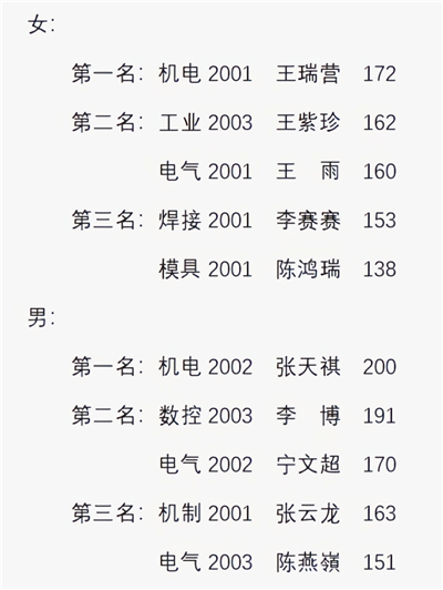 微信图片_20210523191838.png