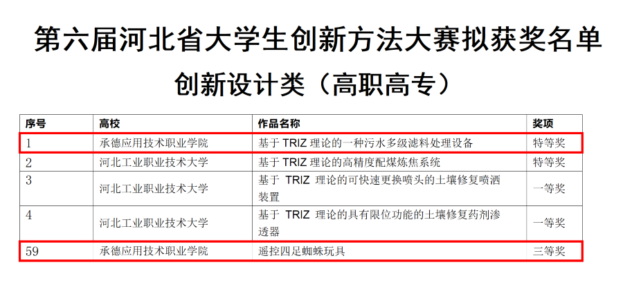 屏幕截图 2025-06-26 164041.png