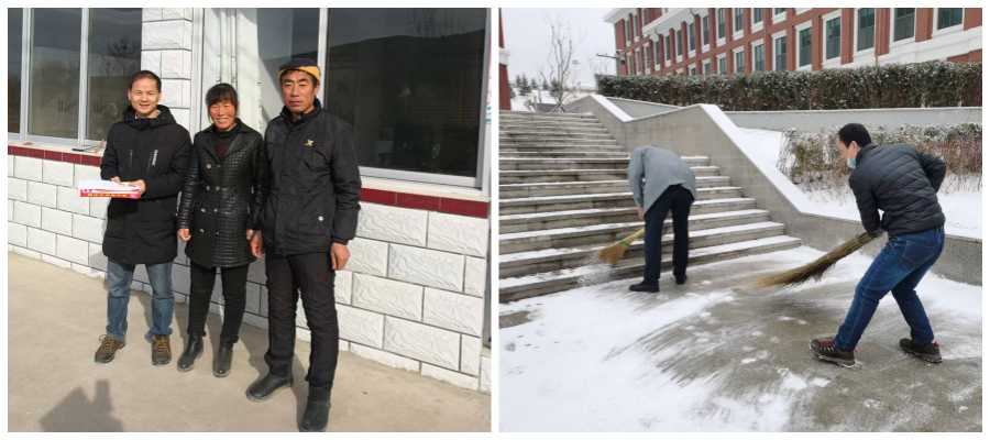 图 片1_副本_副本.png