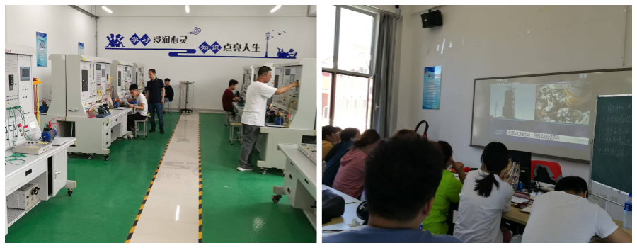 图 片1_副 本.png