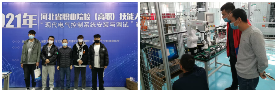 图片1_副本  .png