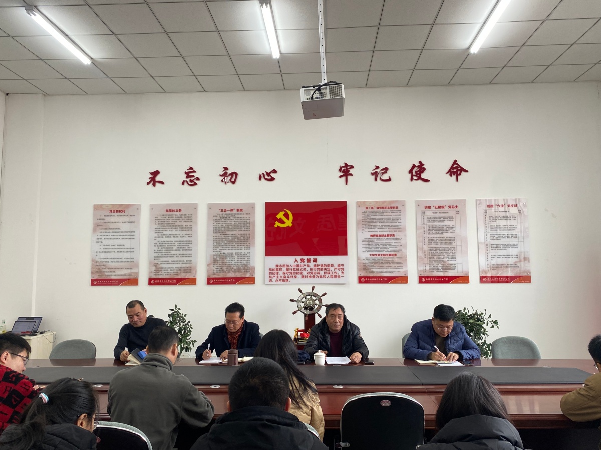 _cgi-bin_mmwebwx-bin_webwxgetmsgimg__&MsgID=9089069065449732765&skey=@crypt_b710cd1_c89a51c02cd5ee4ead630d9b252d9f9f&mmweb_appid=wx_webfilehelper (1).jpg