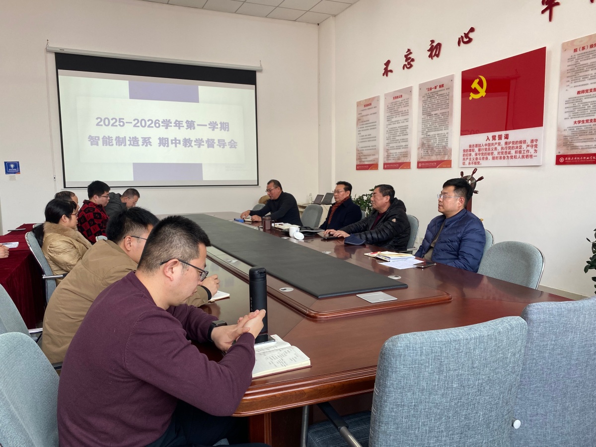 _cgi-bin_mmwebwx-bin_webwxgetmsgimg__&MsgID=4511689158370126352&skey=@crypt_b710cd1_c89a51c02cd5ee4ead630d9b252d9f9f&mmweb_appid=wx_webfilehelper (1).jpg