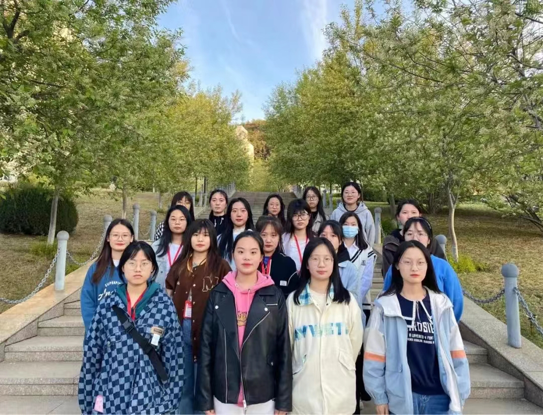 e7341ce0ef13c1ab9acc39c94baf37d - 副本.jpg