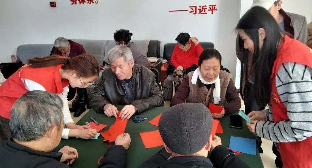 微信图片_2026-05-15_204040_030.jpg