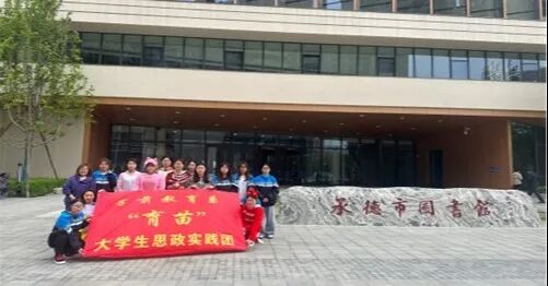 微信图片_2026-05-16_204128_175.jpg
