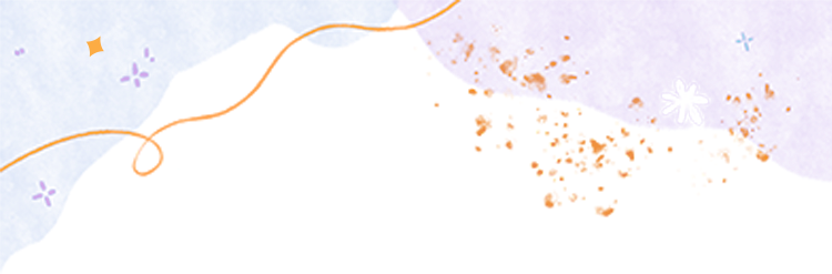 1778997006869328.png 微信图片_2026-05-17_134901_660.png