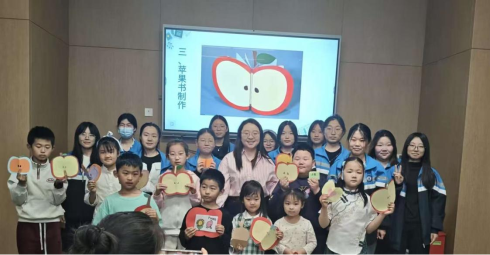 1778997089109412.png 微信图片_2026-05-17_134916_645.png