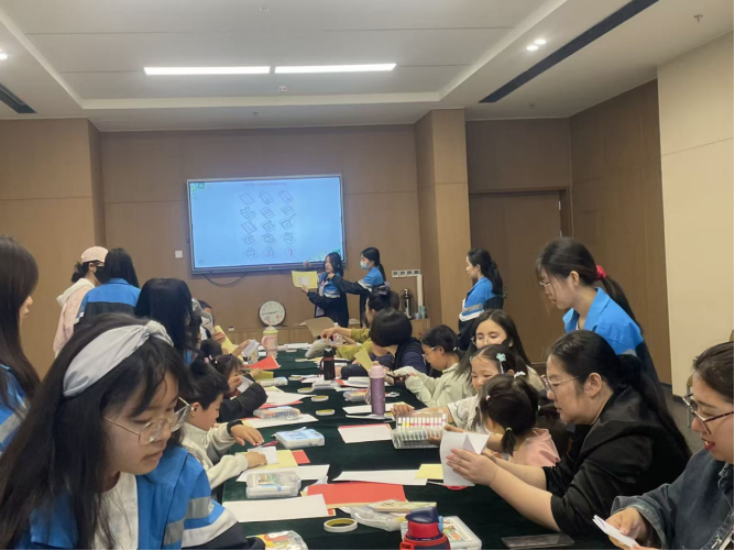 1778997142126685.png 微信图片_2026-05-17_134927_996.png