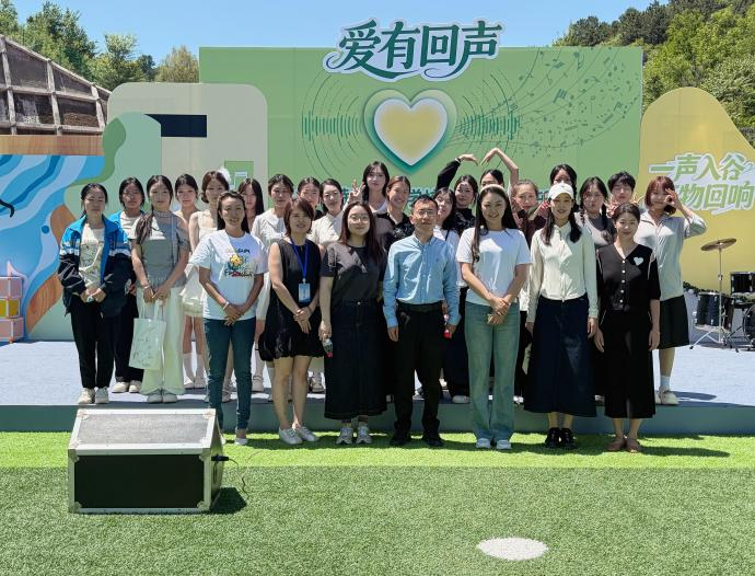 微信图片_2026-06-06_205617_405.png