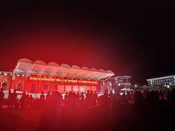 1599123222813860.jpg 1599123222813860.jpg