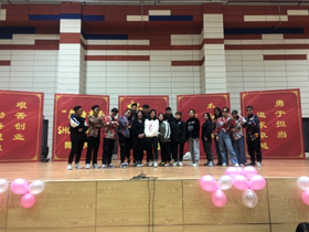 1599123648122537.jpg 1599123648122537.jpg