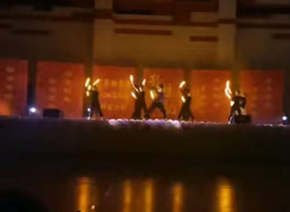 1599123648188177.jpg 1599123648188177.jpg