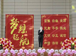 1599123648318090.jpg 1599123648318090.jpg