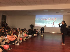 1599123648375925.jpg 1599123648375925.jpg