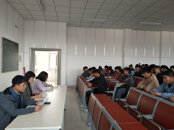 1599123726940545.jpg 1599123726940545.jpg