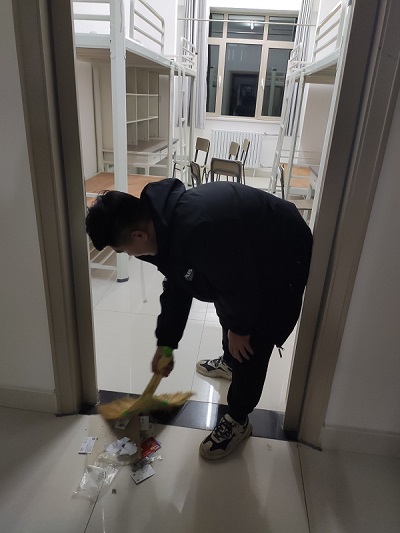 1602032159110639.jpg 1602032159110639.jpg