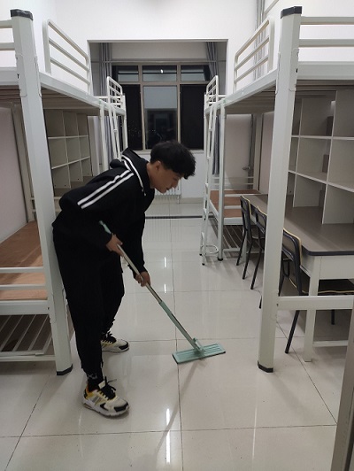 1602032180130915.jpg 1602032180130915.jpg