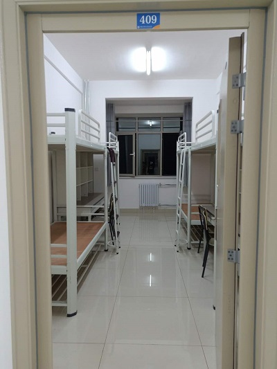 1602032189631362.jpg 1602032189631362.jpg