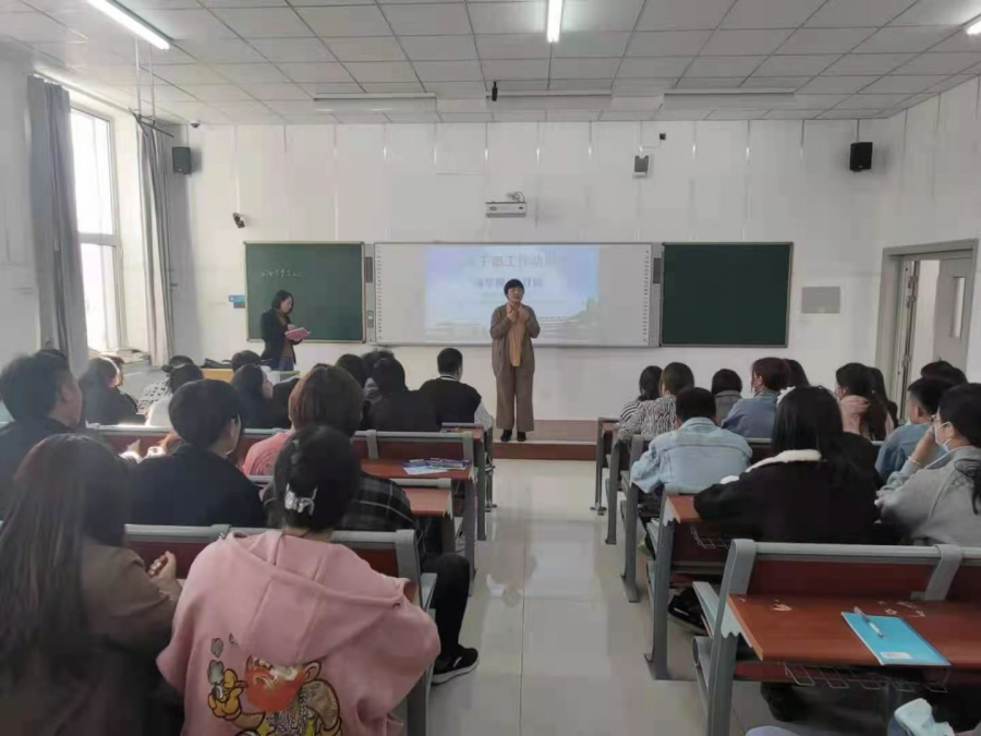 1620024594327600.png 1620024594327600.png