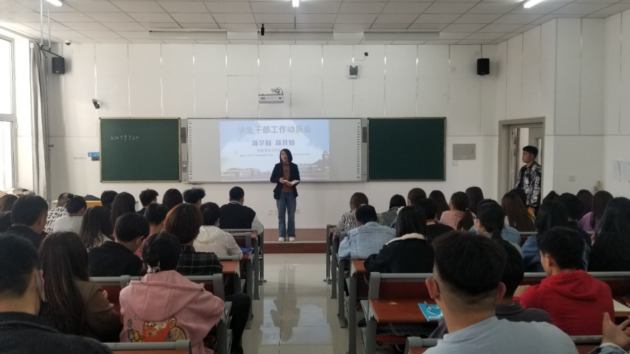 1620024601105849.png 1620024601105849.png