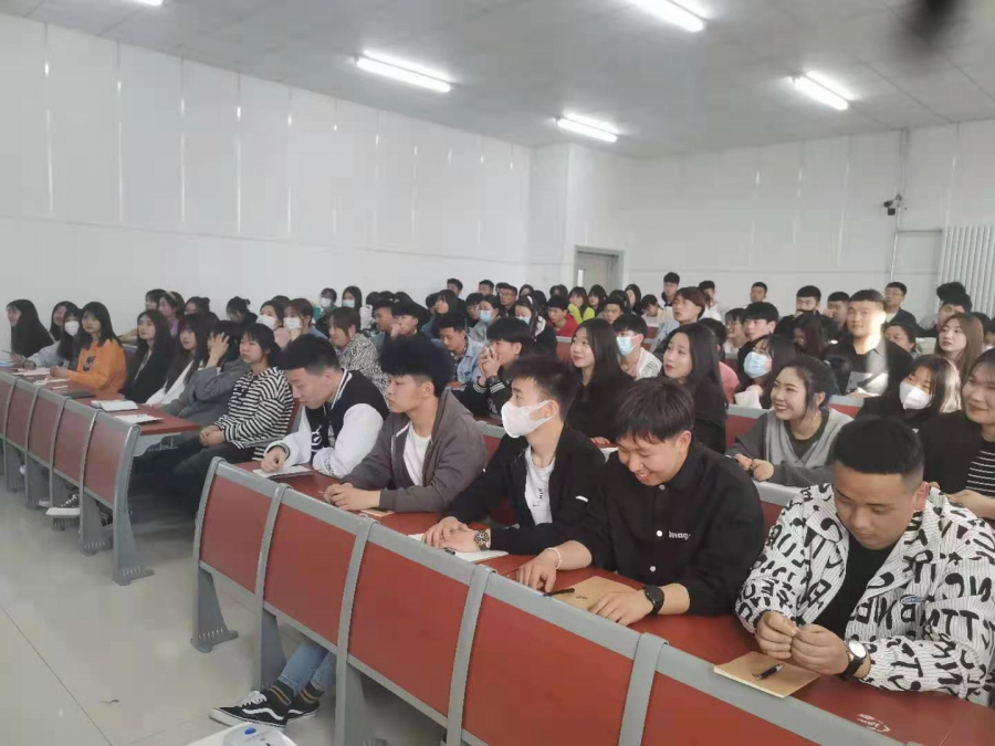 1620024615127580.png 1620024615127580.png