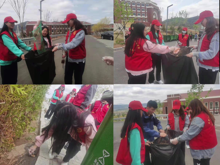 1620026609868381.png 1620026609868381.png